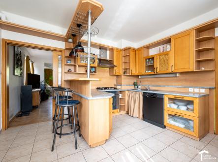 foto: 4 | Prodej - dům/vila, 220 m²