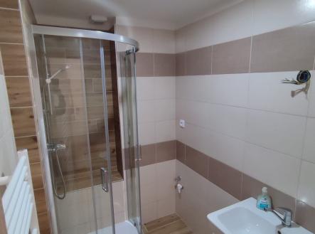 foto: 3 | Pronájem bytu, 2+1, 61 m²