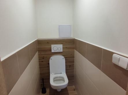 foto: 4 | Pronájem bytu, 2+1, 61 m²