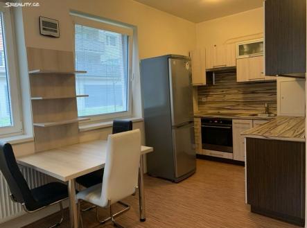 foto: 1 | Pronájem bytu, 2+kk, 49 m²