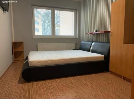 foto: 4 | Pronájem bytu, 2+kk, 49 m²