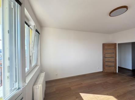 foto: 4 | Pronájem bytu, 3+1, 73 m²