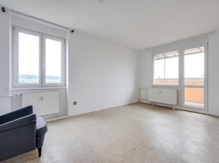 foto: 2 | Prodej bytu, 3+1, 62 m²