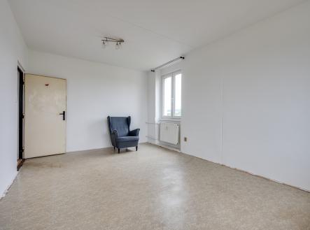 foto: 3 | Prodej bytu, 3+1, 62 m²