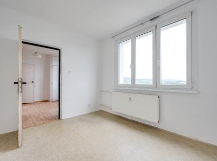 foto: 4 | Prodej bytu, 3+1, 62 m²