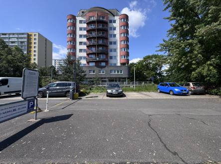 foto: 1 | Pronájem bytu, 2+kk, 64 m²