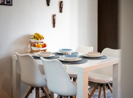 foto: 4 | Prodej bytu, 2+1, 54 m²