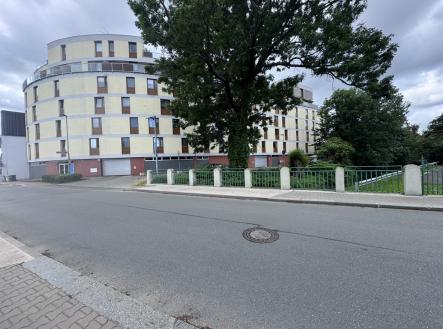 foto: 1 | Pronájem bytu, 3+kk, 76 m²