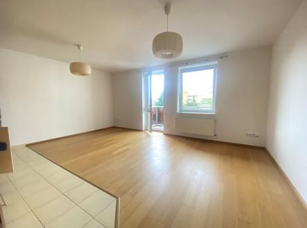 foto: 4 | Pronájem bytu, 3+kk, 76 m²