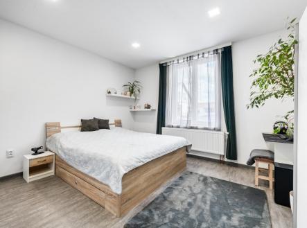 foto: 3 | Pronájem - dům/vila, 105 m²