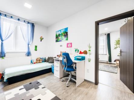 foto: 4 | Pronájem - dům/vila, 105 m²