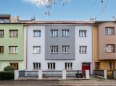 Pronájem bytu, 2+kk, 57 m²