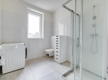 foto: 2 | Pronájem bytu, 2+kk, 57 m²