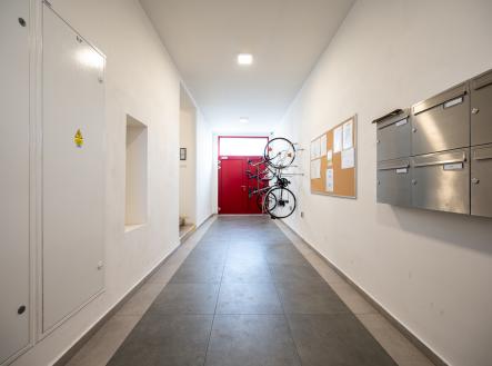 foto: 3 | Pronájem bytu, 2+kk, 57 m²