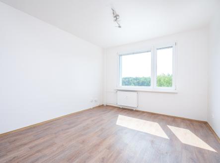 foto: 4 | Prodej bytu, 1+1, 32 m²