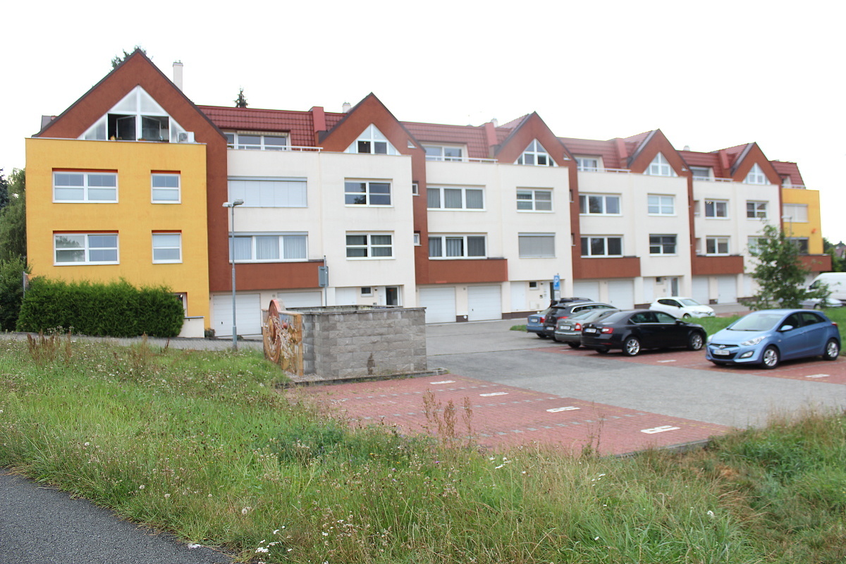 foto: 1