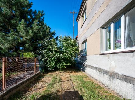 foto: 2 | Prodej - dům/vila, 300 m²