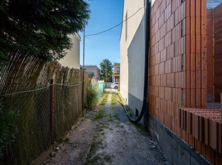 foto: 3 | Prodej - dům/vila, 300 m²
