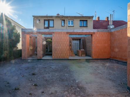 foto: 3 | Prodej - dům/vila, 220 m²