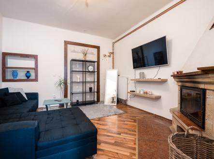 foto: 4 | Prodej - dům/vila, 220 m²