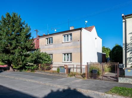 foto: 2 | Prodej - dům/vila, 220 m²