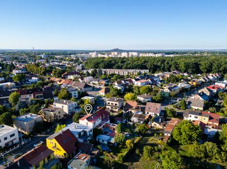 foto: 3 | Prodej - dům/vila, 220 m²