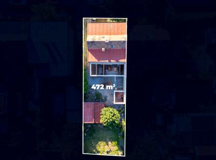foto: 4 | Prodej - dům/vila, 220 m²