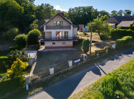 foto: 1 | Prodej - dům/vila, 137 m²