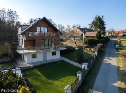 foto: 2 | Prodej - dům/vila, 137 m²