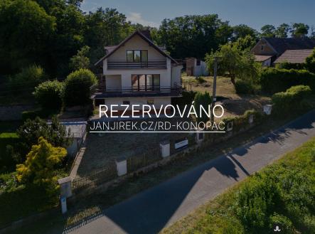 foto: 1 | Prodej - dům/vila, 137 m²