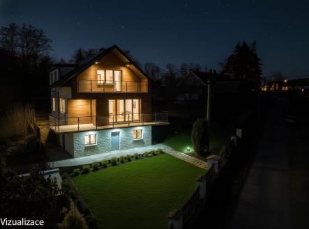 foto: 4 | Prodej - dům/vila, 137 m²