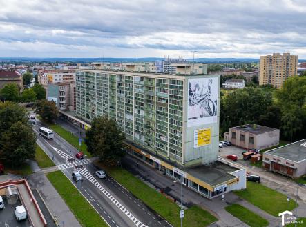 foto: 1 | Prodej bytu, 4+kk, 110 m²