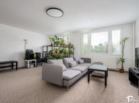 foto: 2 | Prodej bytu, 4+kk, 110 m²