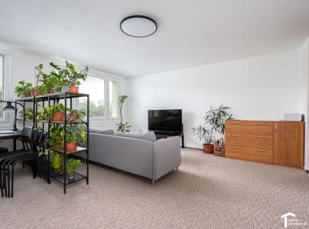 foto: 3 | Prodej bytu, 4+kk, 110 m²