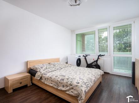 foto: 4 | Prodej bytu, 4+kk, 110 m²