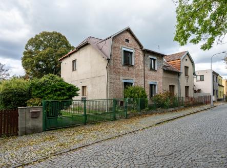 foto: 1 | Prodej - dům/vila, 150 m²