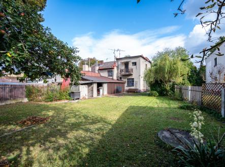 foto: 3 | Prodej - dům/vila, 150 m²