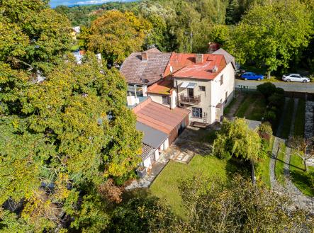 foto: 2 | Prodej - dům/vila, 150 m²