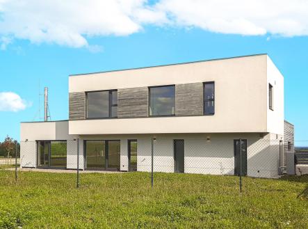 foto: 3 | Prodej - dům/vila, 199 m²