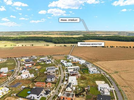 foto: 4 | Prodej - dům/vila, 199 m²