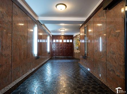 foto: 3 | Pronájem bytu, 3+kk, 92 m²