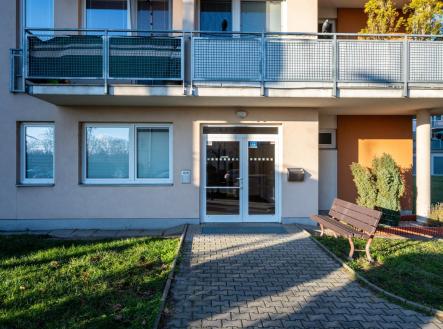 foto: 3 | Prodej bytu, 2+kk, 49 m²