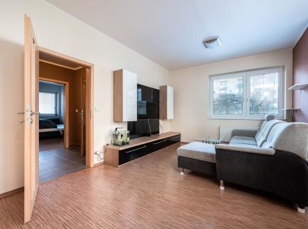 foto: 4 | Prodej bytu, 2+kk, 49 m²