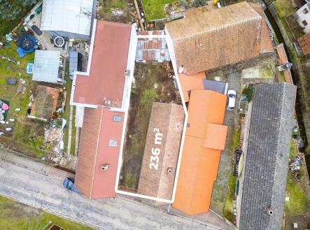 foto: 3 | Prodej - dům/vila, 65 m²