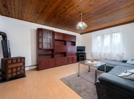 foto: 2 | Prodej - dům/vila, 65 m²