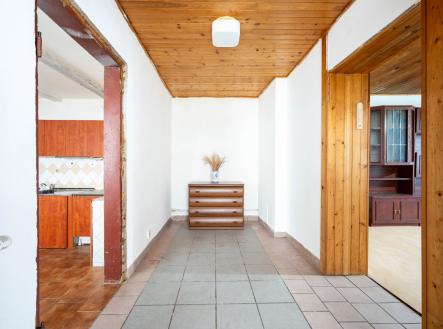 foto: 3 | Prodej - dům/vila, 65 m²