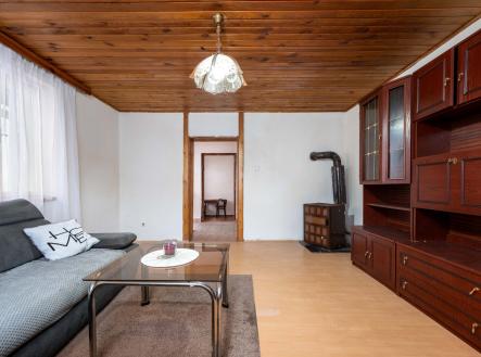 foto: 4 | Prodej - dům/vila, 65 m²