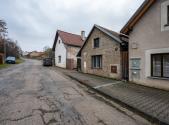 Prodej - dům/vila, 65 m²