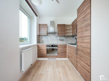 foto: 3 | Pronájem bytu, 2+kk, 65 m²