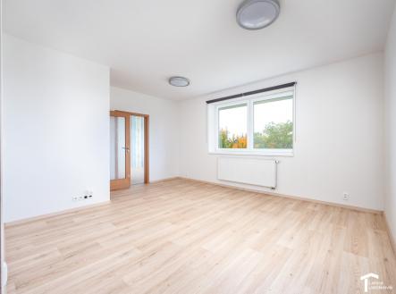 foto: 4 | Pronájem bytu, 2+kk, 65 m²